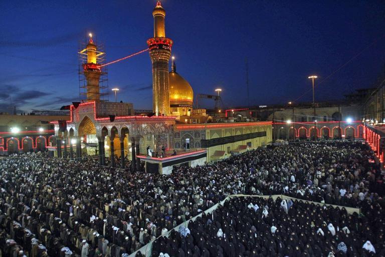 Karbala_in_2019 (1)