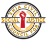 Shia Civil Council for Social Justice –